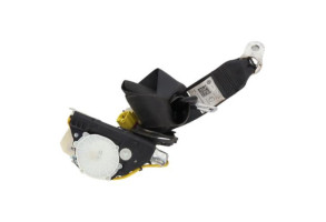 Ceinture avant gauche VOLKSWAGEN TIGUAN 1 Photo n°7