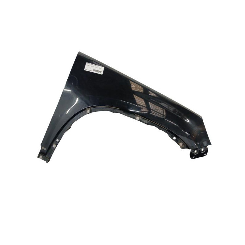 Aile avant droit VOLKSWAGEN TIGUAN 1 Photo n°1