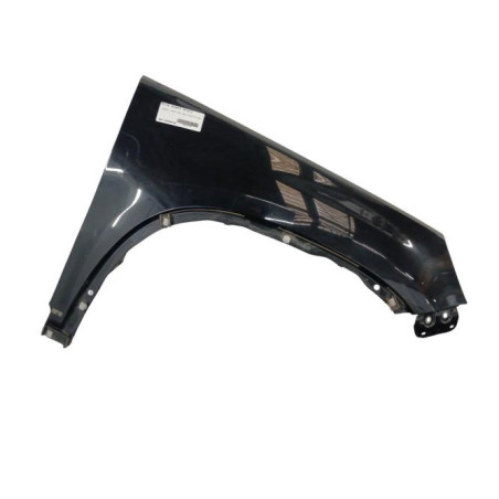 Aile avant droit VOLKSWAGEN TIGUAN 1