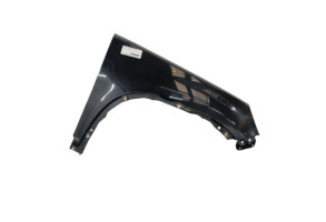 Aile avant droit VOLKSWAGEN TIGUAN 1 Photo n°1