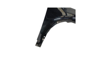 Aile avant droit VOLKSWAGEN TIGUAN 1 Photo n°2