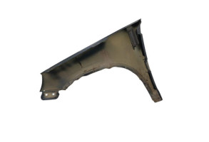 Aile avant droit VOLKSWAGEN TIGUAN 1 Photo n°3