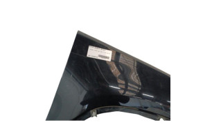 Aile avant droit VOLKSWAGEN TIGUAN 1 Photo n°4