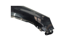 Aile avant droit VOLKSWAGEN TIGUAN 1 Photo n°5