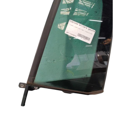 Custode arriere gauche (porte) VOLKSWAGEN TIGUAN 1