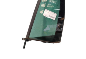 Custode arriere gauche (porte) VOLKSWAGEN TIGUAN 1 Photo n°1