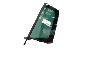 Custode arriere gauche (porte) VOLKSWAGEN TIGUAN 1 Photo n°3