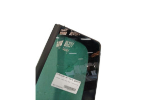 Custode arriere gauche (porte) VOLKSWAGEN TIGUAN 1 Photo n°4