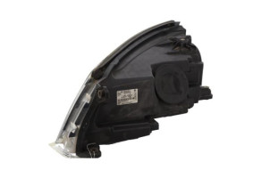 Optique avant principal droit (feux)(phare) VOLKSWAGEN TIGUAN 1 Photo n°2