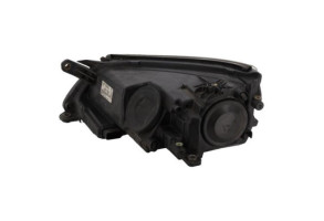 Optique avant principal droit (feux)(phare) VOLKSWAGEN TIGUAN 1 Photo n°3