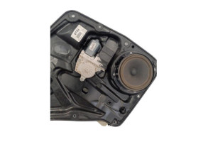 Leve vitre electrique arriere gauche VOLKSWAGEN TIGUAN 1 Photo n°2