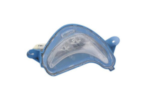 Feu diurne avant droit RENAULT ZOE 1 Photo n°5