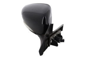 Retroviseur droit RENAULT ZOE 1 Photo n°2