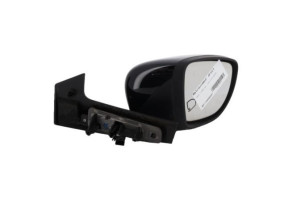 Retroviseur droit RENAULT ZOE 1 Photo n°3