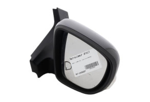 Retroviseur droit RENAULT ZOE 1 Photo n°4