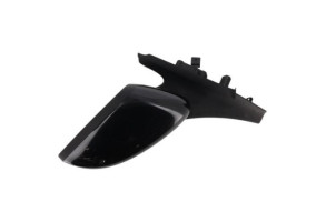 Retroviseur droit RENAULT ZOE 1 Photo n°5