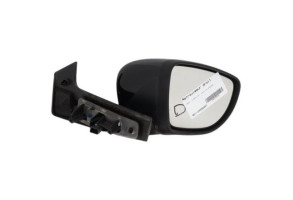 Retroviseur droit RENAULT ZOE 1 Photo n°6