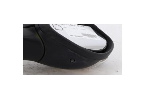 Retroviseur droit RENAULT ZOE 1 Photo n°7