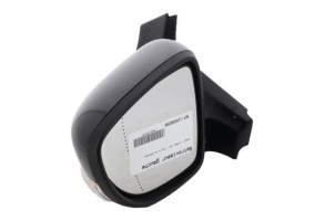 Retroviseur gauche RENAULT ZOE 1 Photo n°2