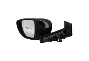 Retroviseur gauche RENAULT ZOE 1 Photo n°3