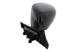 Retroviseur gauche RENAULT ZOE 1 Photo n°4