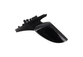 Retroviseur gauche RENAULT ZOE 1 Photo n°5