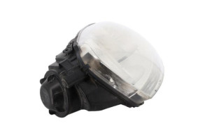 Optique avant principal droit (feux)(phare) VOLKSWAGEN GOLF 5 Photo n°4