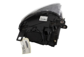 Optique avant principal gauche (feux)(phare) MINI MINI 2 R60 Photo n°3