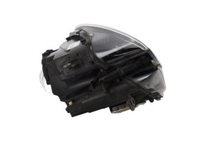 Optique avant principal gauche (feux)(phare) MINI MINI 2 R60 Photo n°4