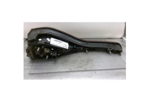 Feu arriere secondaire gauche (feux) RENAULT MEGANE 4 Photo n°1