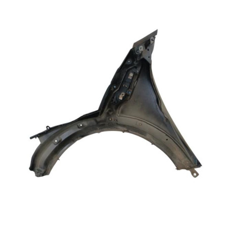 Aile avant droit MINI MINI 2 R60