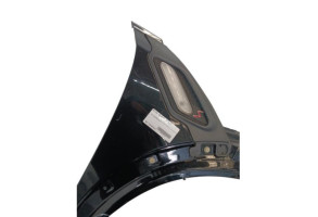 Aile avant droit MINI MINI 2 R60 Photo n°2