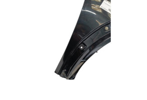 Aile avant droit MINI MINI 2 R60 Photo n°3