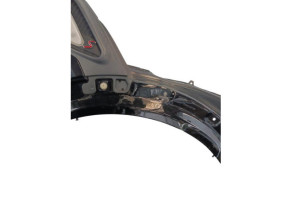 Aile avant droit MINI MINI 2 R60 Photo n°5