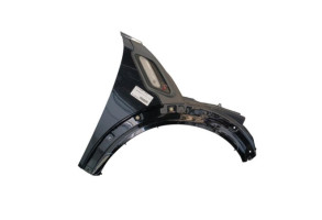 Aile avant droit MINI MINI 2 R60 Photo n°6