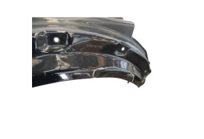 Aile avant droit MINI MINI 2 R60 Photo n°7