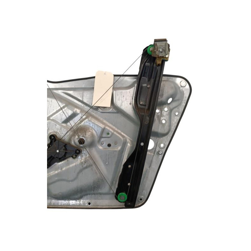 Leve vitre electrique avant gauche VOLKSWAGEN TIGUAN 1 Photo n°1