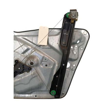 Leve vitre electrique avant gauche VOLKSWAGEN TIGUAN 1