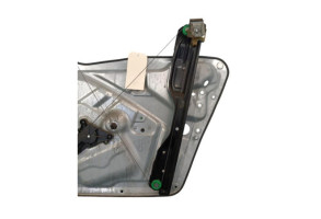 Leve vitre electrique avant gauche VOLKSWAGEN TIGUAN 1 Photo n°1