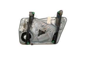 Leve vitre electrique avant gauche VOLKSWAGEN TIGUAN 1 Photo n°2