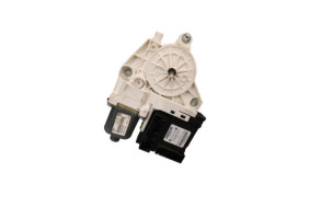 Leve vitre electrique avant gauche VOLKSWAGEN TIGUAN 1 Photo n°5