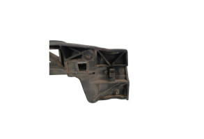 Traverse superieure PEUGEOT 308 2 SW Photo n°4