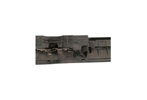 Traverse superieure PEUGEOT 308 2 SW Photo n°5