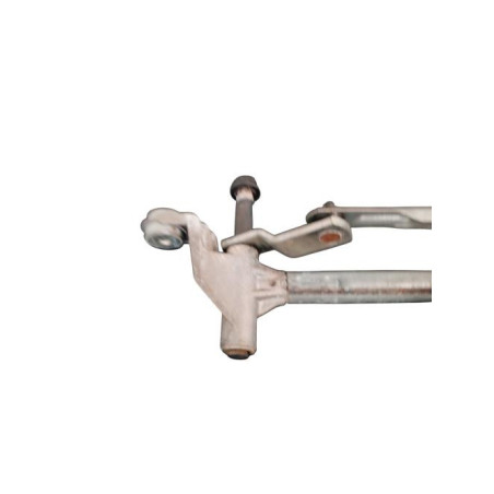 Moteur essuie glace avant RENAULT MEGANE 4