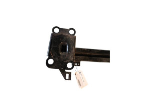 Renfort pare choc avant (traverse) RENAULT MEGANE 4 Photo n°3