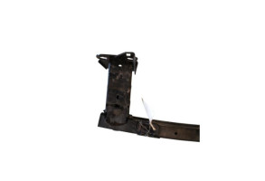 Renfort pare choc avant (traverse) RENAULT MEGANE 4 Photo n°7