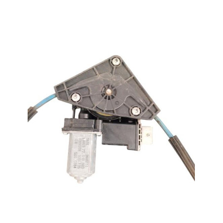 Leve vitre electrique arriere droit FIAT 500L