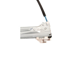 Leve vitre electrique arriere droit FIAT 500L Photo n°5