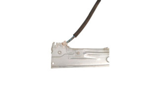 Leve vitre electrique arriere droit FIAT 500L Photo n°6