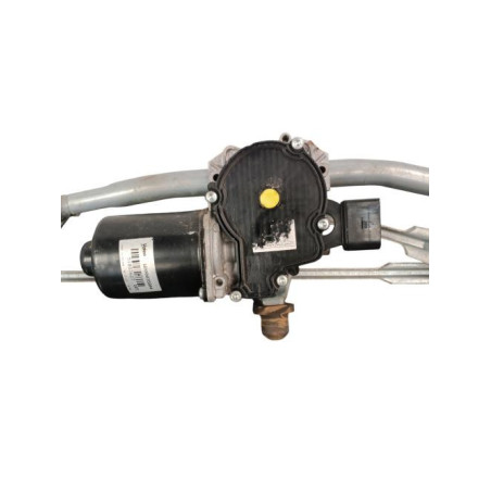 Moteur essuie glace avant FIAT 500L